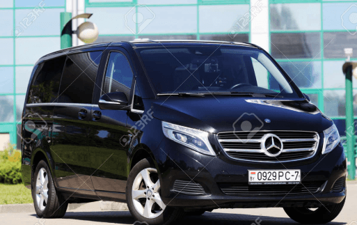 20220528_RG_CD_2610_web-1-1.png