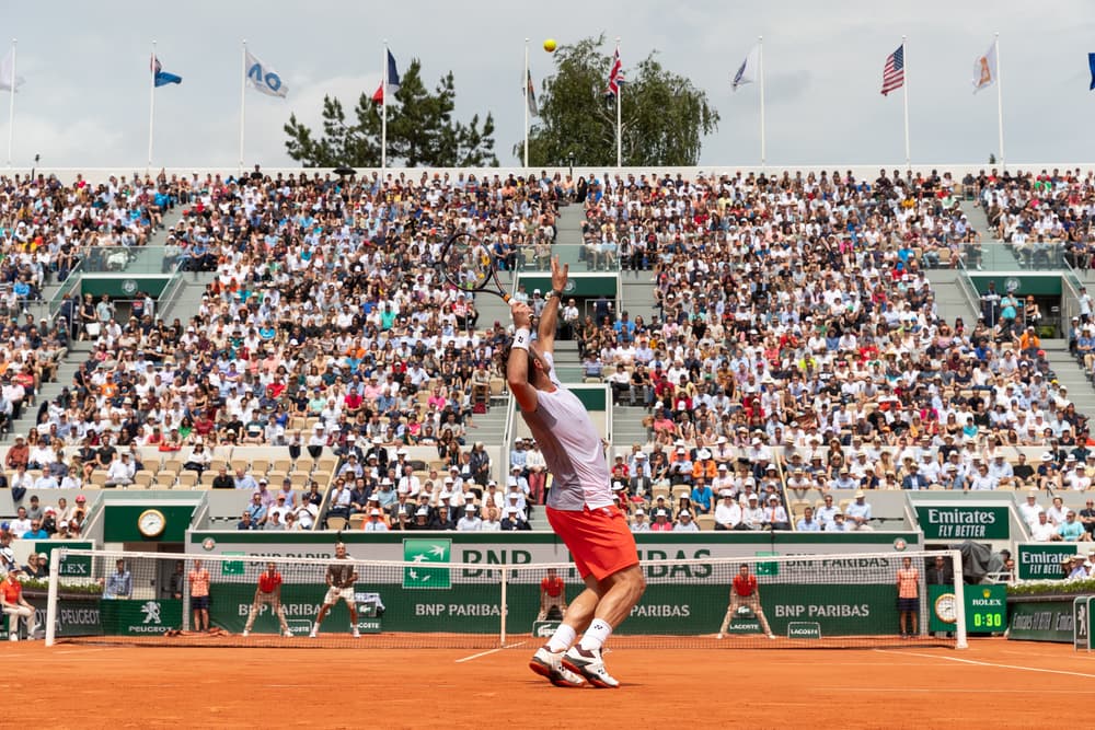 court-suzanne-lenglen_1_3.jpg